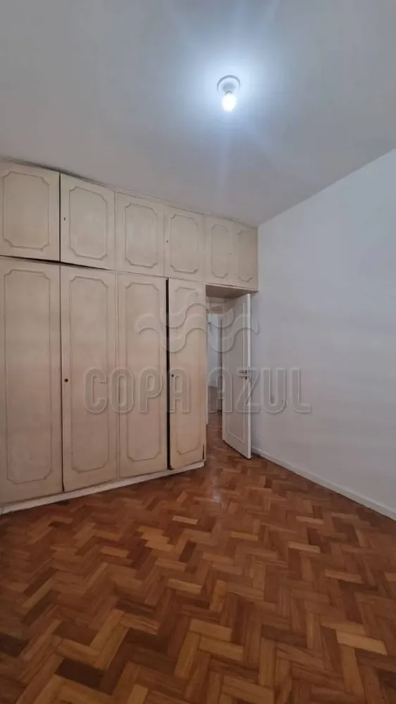 Apartamento, 3 quartos, 111 m² - Foto 22
