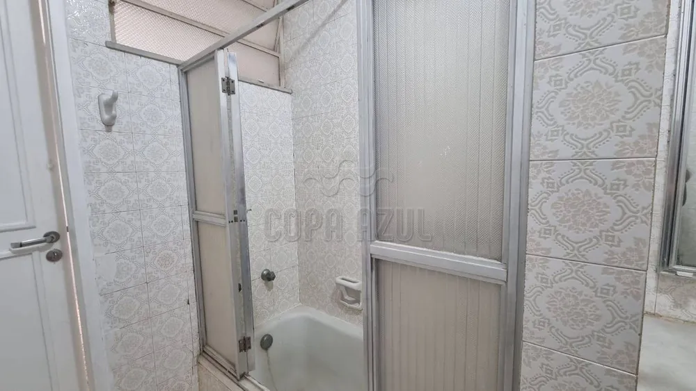 Apartamento, 3 quartos, 111 m² - Foto 2