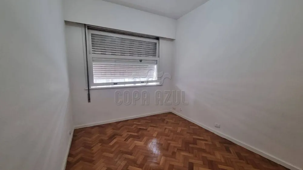 Apartamento, 3 quartos, 111 m² - Foto 19
