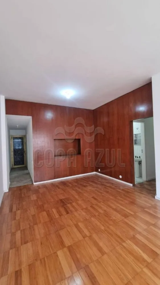Apartamento, 3 quartos, 111 m² - Foto 38