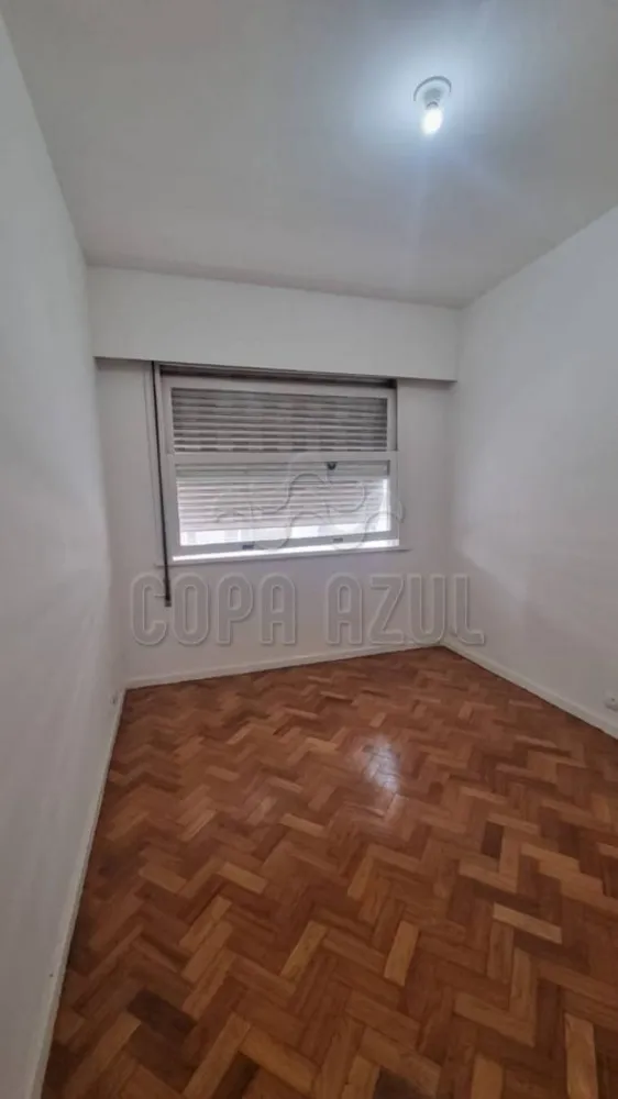 Apartamento, 3 quartos, 111 m² - Foto 13