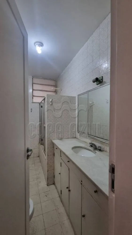 Apartamento, 3 quartos, 111 m² - Foto 14