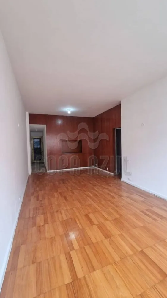 Apartamento, 3 quartos, 111 m² - Foto 28