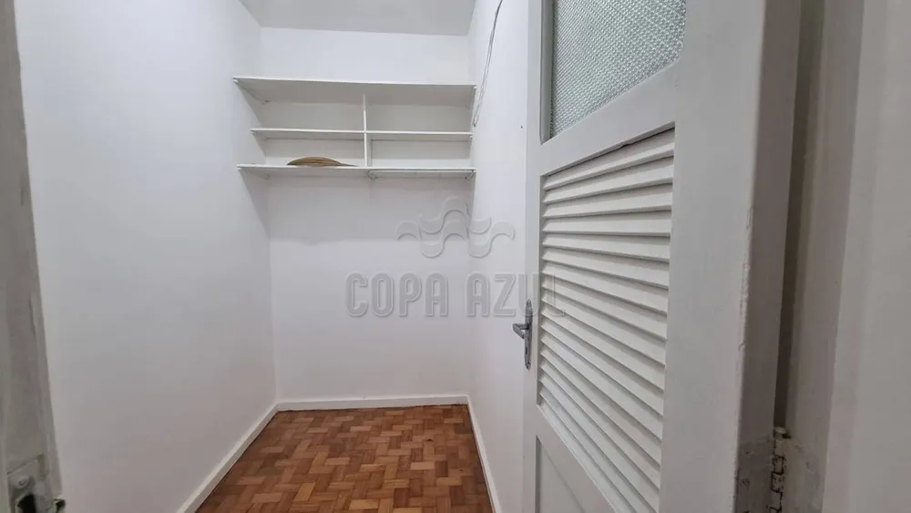Apartamento, 3 quartos, 111 m² - Foto 26