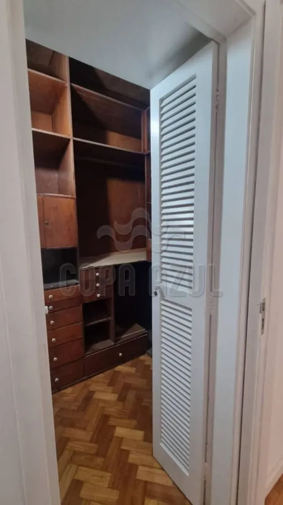 Apartamento, 3 quartos, 111 m² - Foto 30