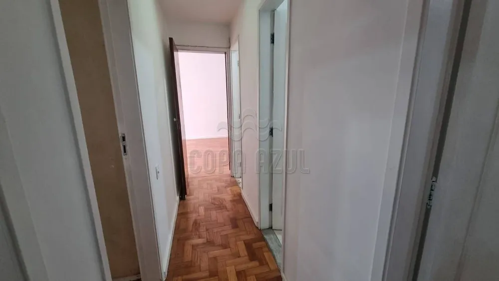 Apartamento, 3 quartos, 111 m² - Foto 22