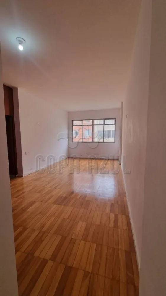 Apartamento, 3 quartos, 111 m² - Foto 8