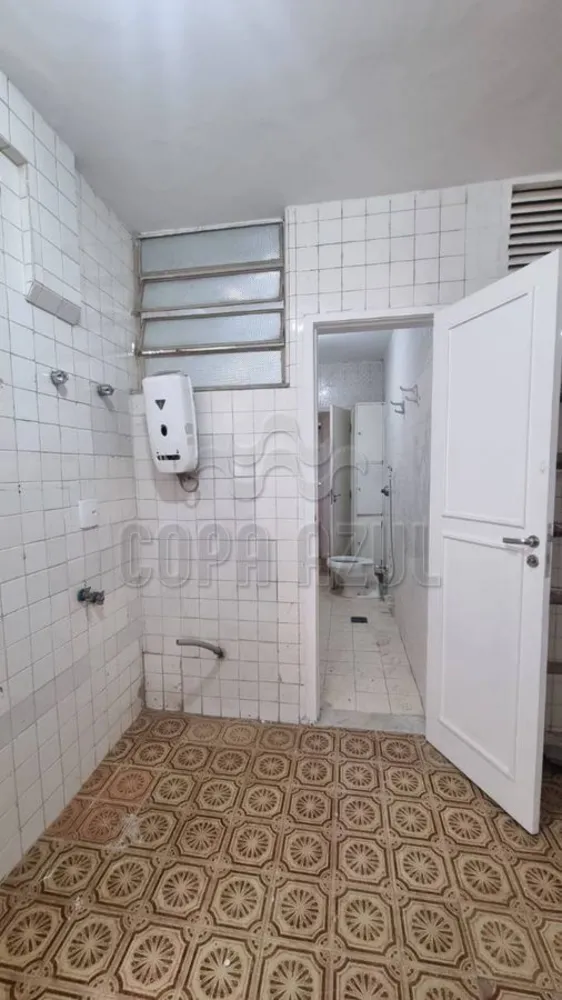 Apartamento, 3 quartos, 111 m² - Foto 11