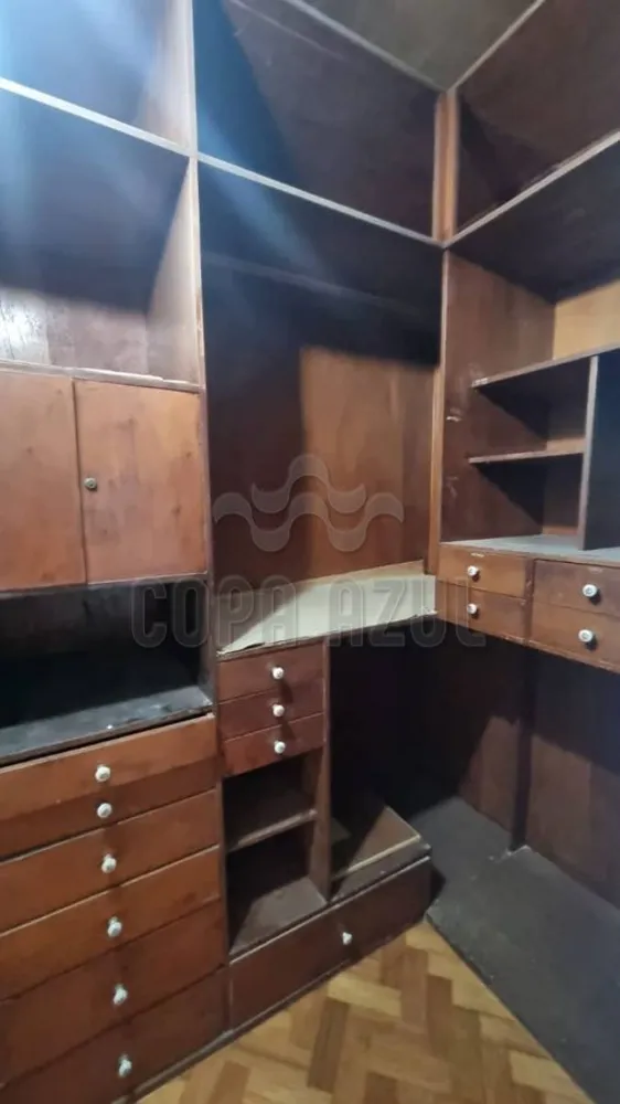 Apartamento, 3 quartos, 111 m² - Foto 34