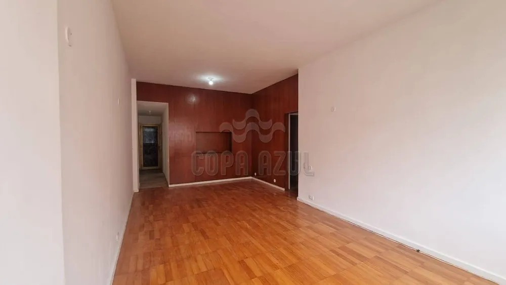 Apartamento, 3 quartos, 111 m² - Foto 3