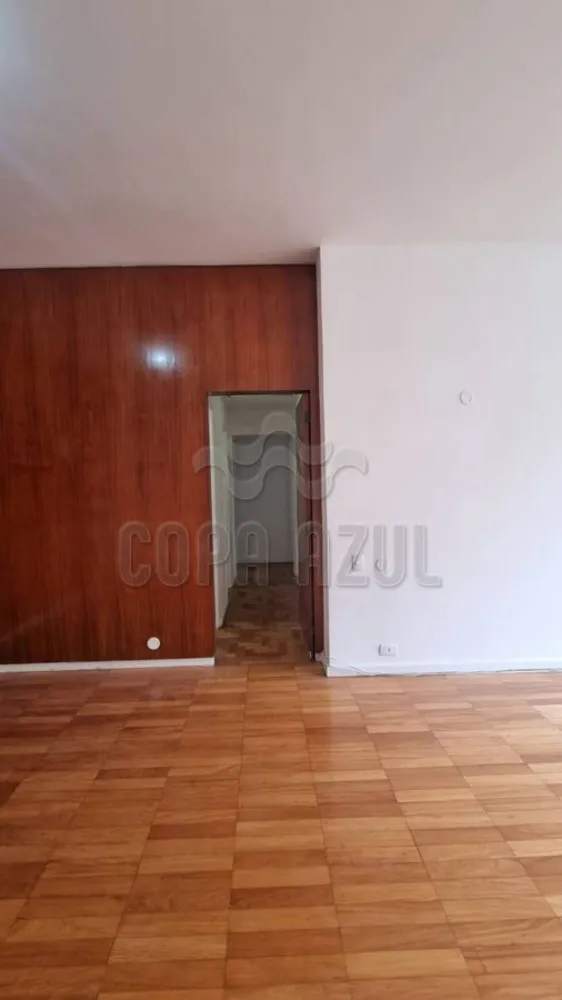 Apartamento, 3 quartos, 111 m² - Foto 27