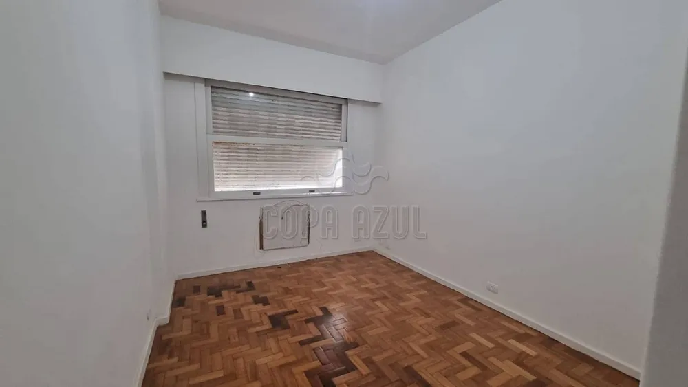 Apartamento, 3 quartos, 111 m² - Foto 29