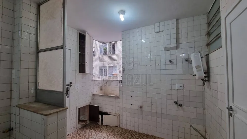 Apartamento, 3 quartos, 111 m² - Foto 15
