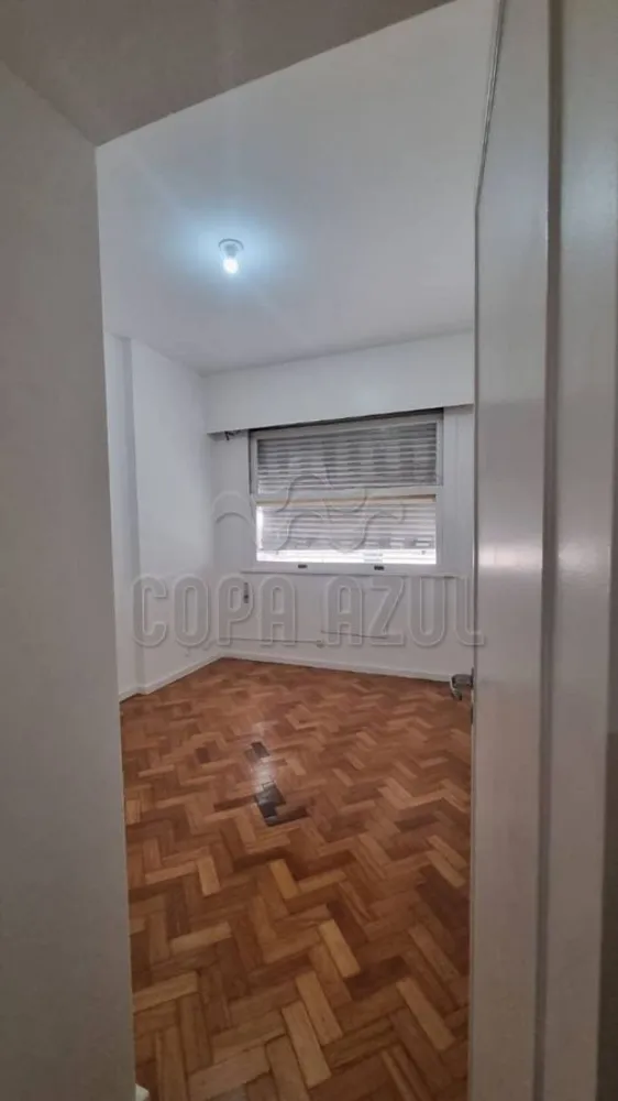 Apartamento, 3 quartos, 111 m² - Foto 5
