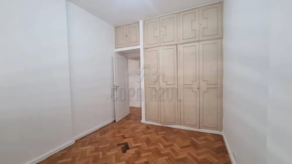Apartamento, 3 quartos, 111 m² - Foto 26
