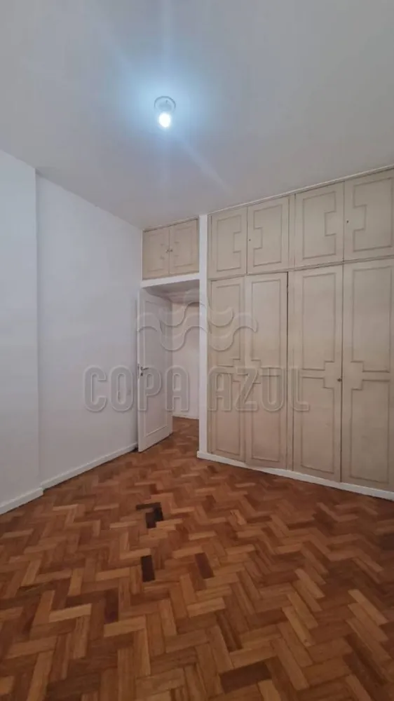 Apartamento, 3 quartos, 111 m² - Foto 27