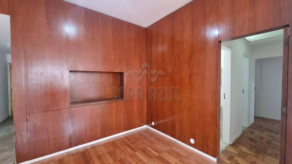 Apartamento, 3 quartos, 111 m² - Foto 40