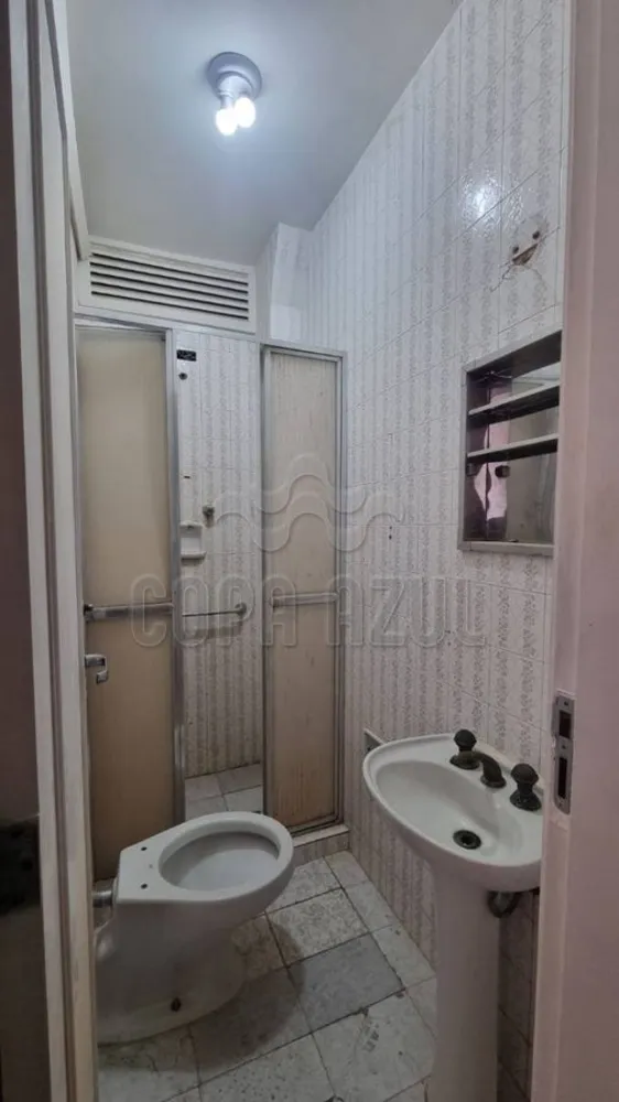 Apartamento, 3 quartos, 111 m² - Foto 11
