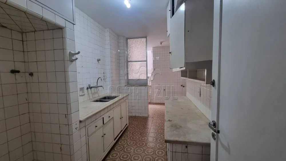 Apartamento, 3 quartos, 111 m² - Foto 43