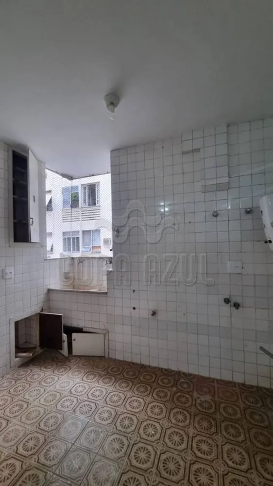 Apartamento, 3 quartos, 111 m² - Foto 46