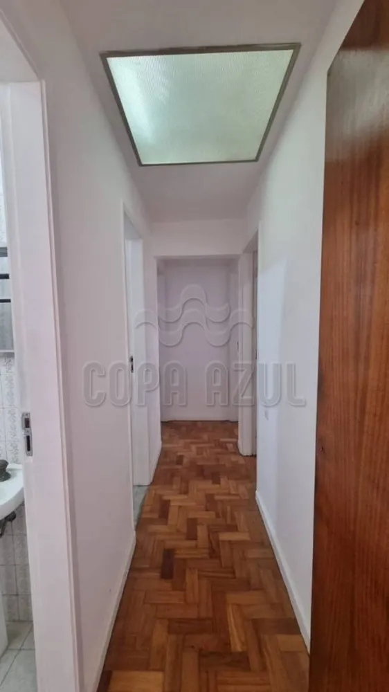 Apartamento, 3 quartos, 111 m² - Foto 18