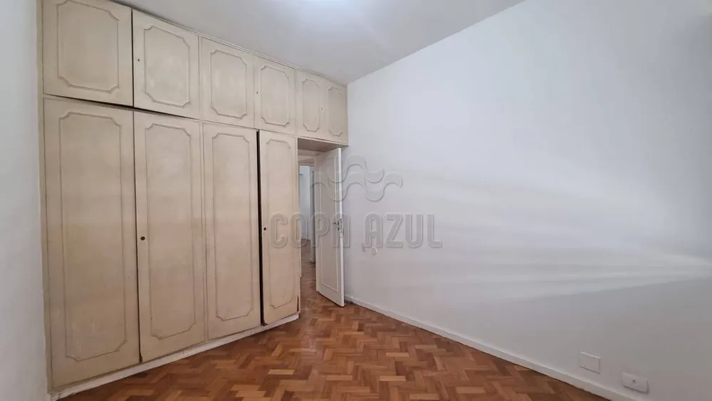 Apartamento, 3 quartos, 111 m² - Foto 25