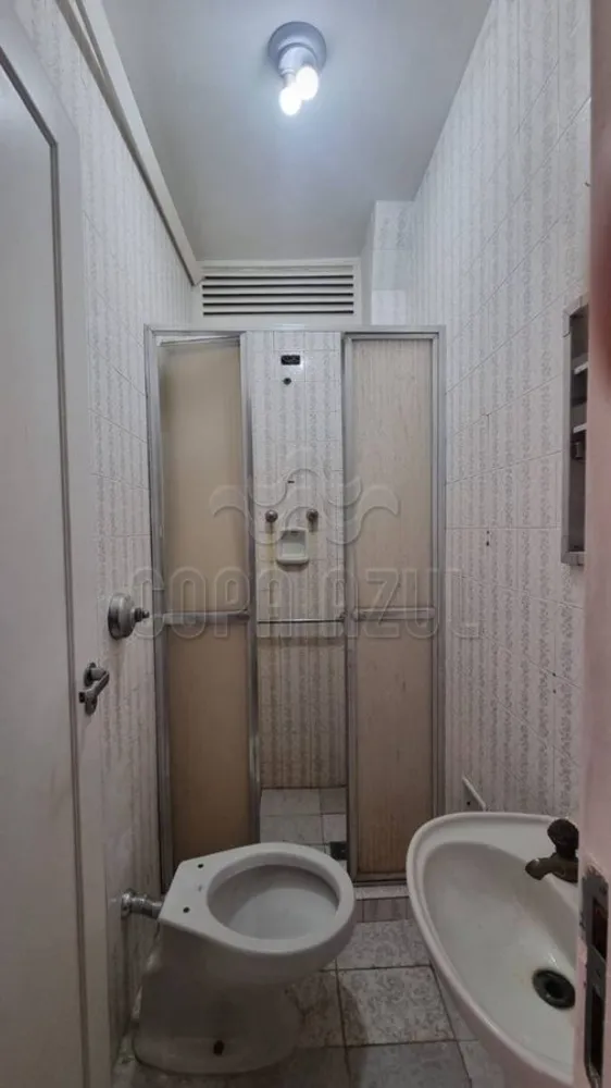 Apartamento, 3 quartos, 111 m² - Foto 25
