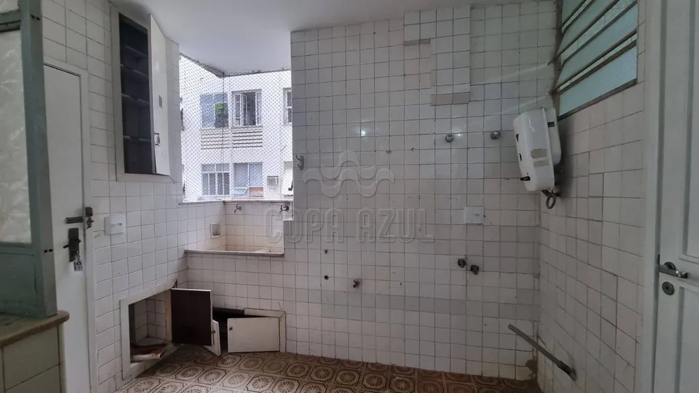 Apartamento, 3 quartos, 111 m² - Foto 23