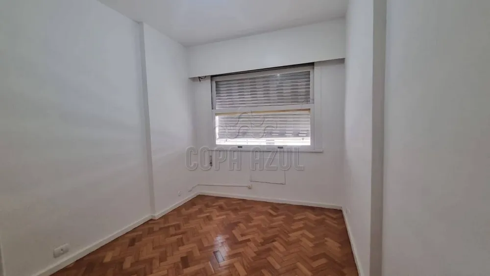 Apartamento, 3 quartos, 111 m² - Foto 28