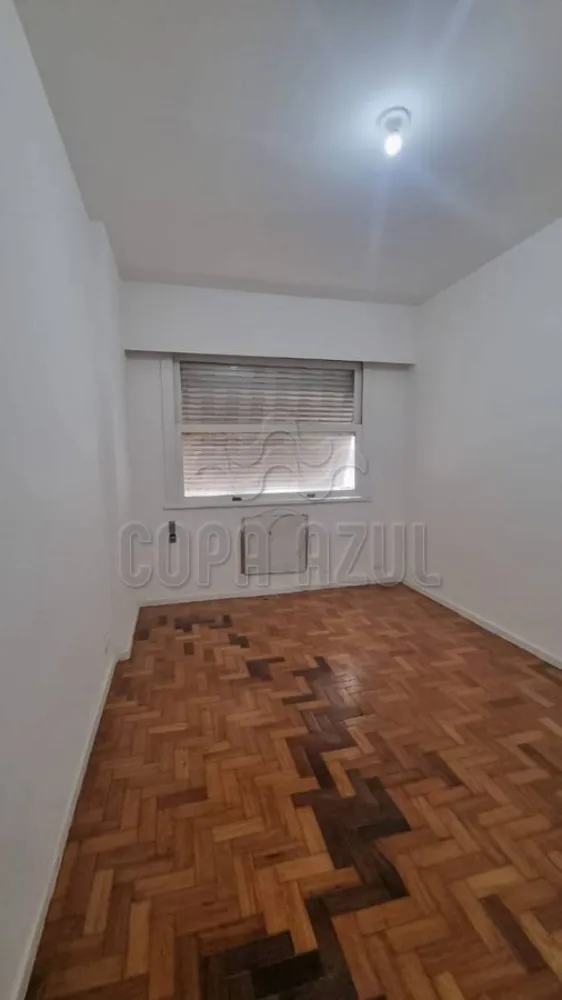 Apartamento, 3 quartos, 111 m² - Foto 10