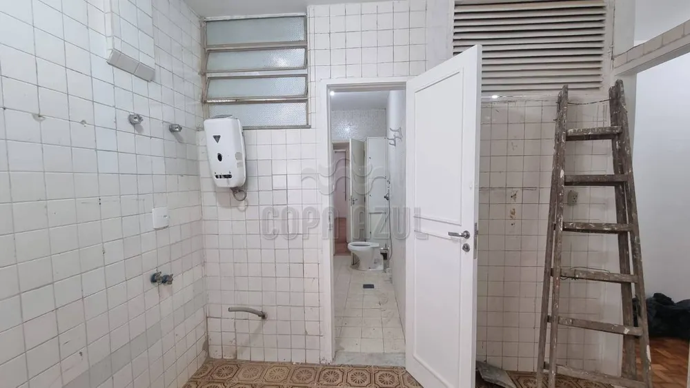 Apartamento, 3 quartos, 111 m² - Foto 6