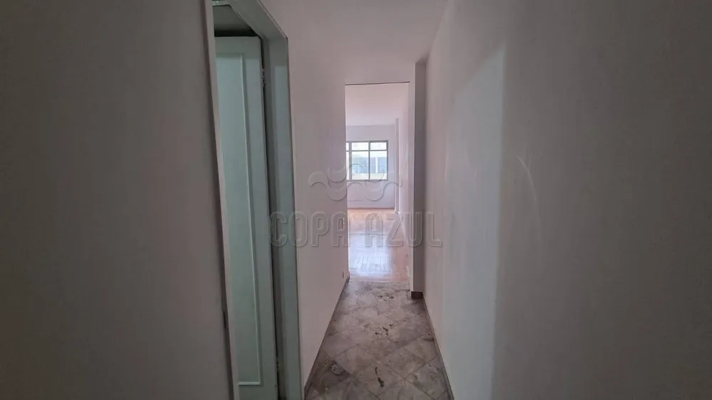 Apartamento, 3 quartos, 111 m² - Foto 16