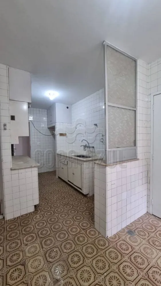Apartamento, 3 quartos, 111 m² - Foto 53