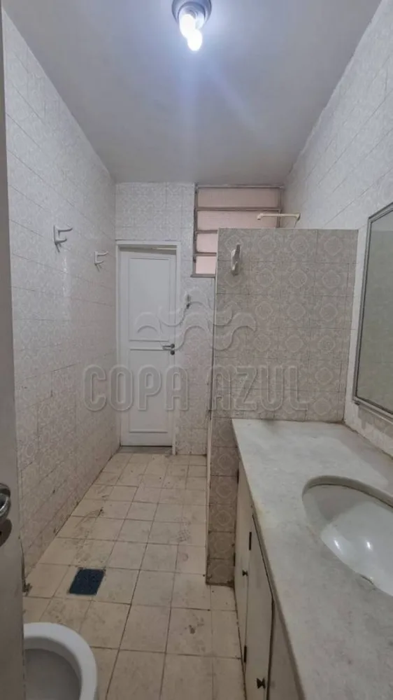 Apartamento, 3 quartos, 111 m² - Foto 19