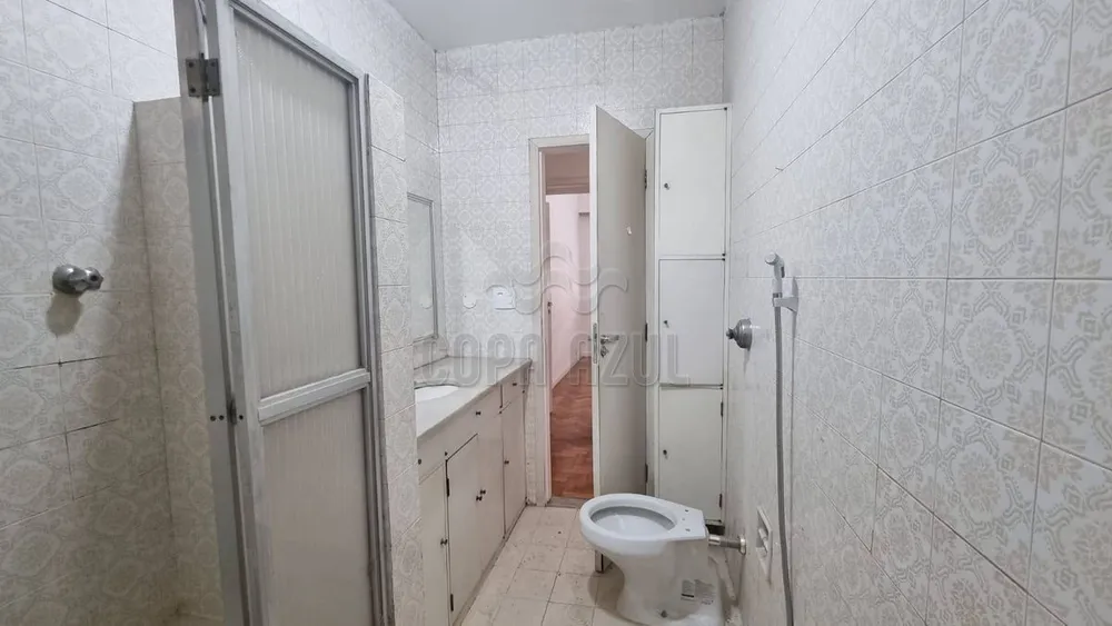 Apartamento, 3 quartos, 111 m² - Foto 12