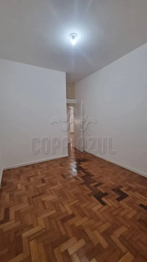 Apartamento, 3 quartos, 111 m² - Foto 33