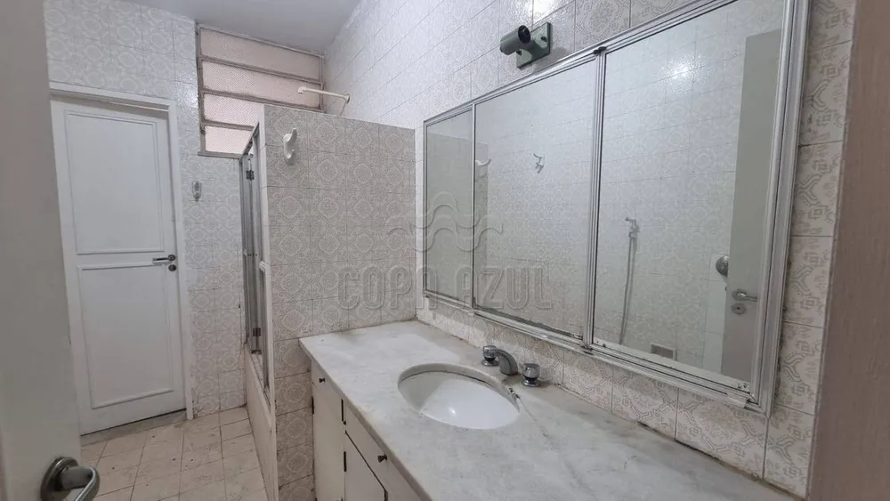 Apartamento, 3 quartos, 111 m² - Foto 15