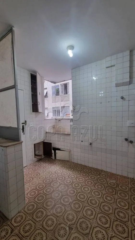 Apartamento, 3 quartos, 111 m² - Foto 50