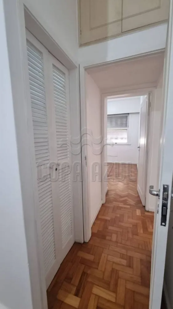 Apartamento, 3 quartos, 111 m² - Foto 32