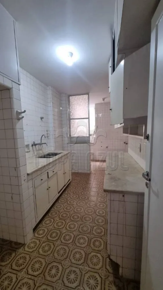 Apartamento, 3 quartos, 111 m² - Foto 39
