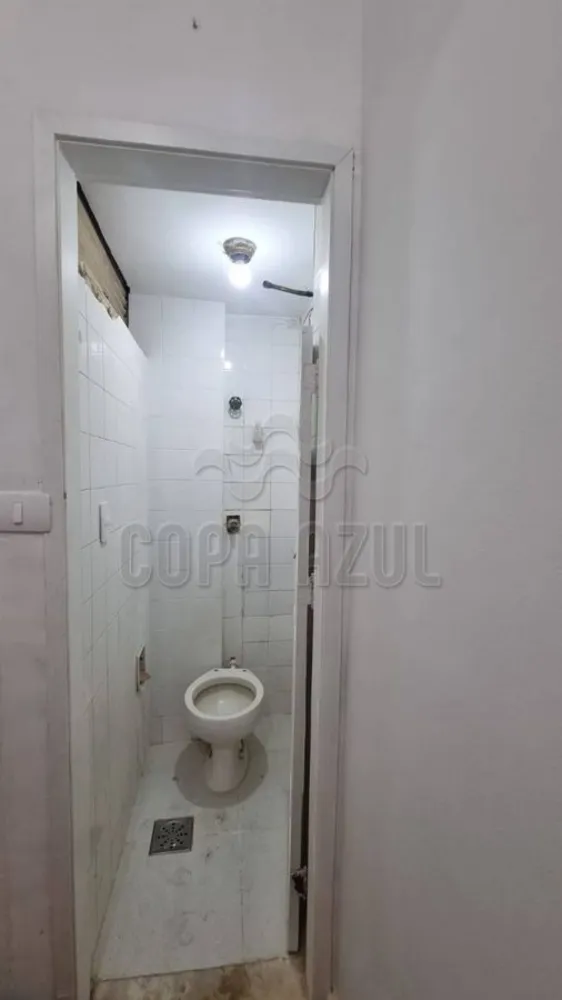 Apartamento, 3 quartos, 111 m² - Foto 20