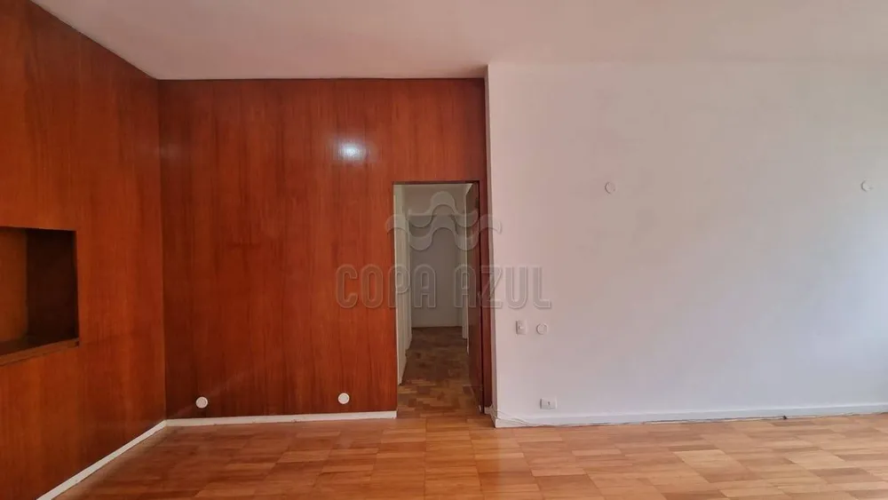 Apartamento, 3 quartos, 111 m² - Foto 21