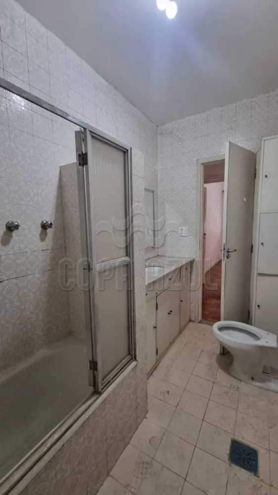Apartamento, 3 quartos, 111 m² - Foto 3