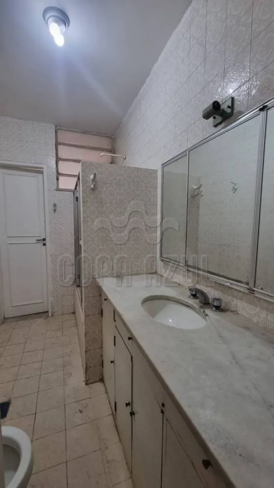 Apartamento, 3 quartos, 111 m² - Foto 4