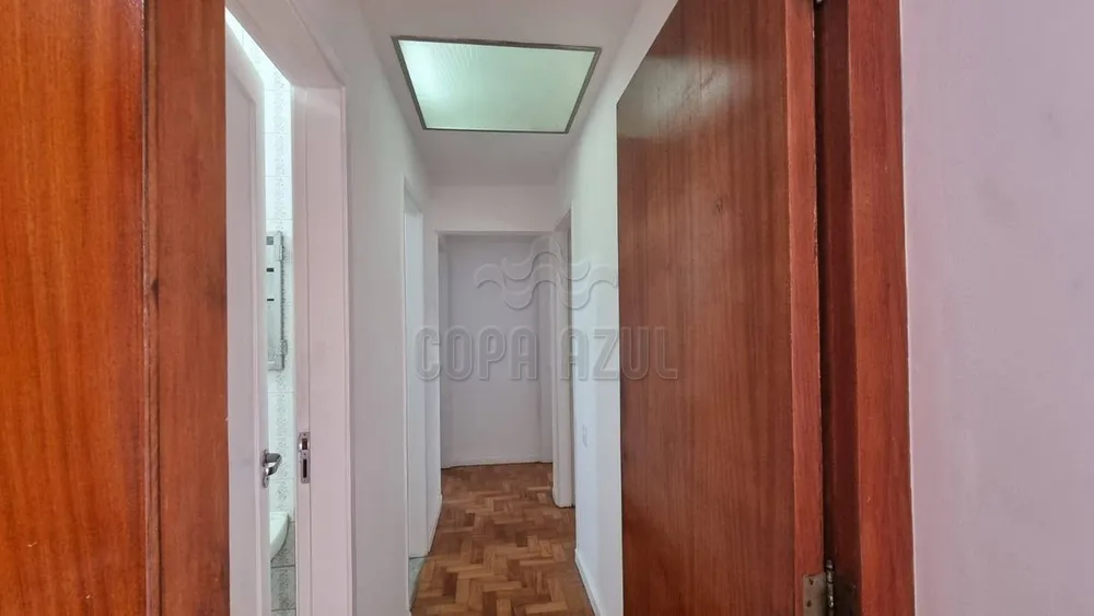 Apartamento, 3 quartos, 111 m² - Foto 9