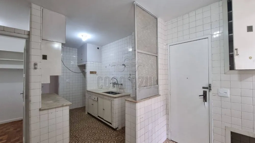 Apartamento, 3 quartos, 111 m² - Foto 24