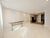 Apartamento, 3 quartos, 116 m² - Foto 5
