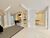 Apartamento, 3 quartos, 116 m² - Foto 1