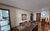 Apartamento, 3 quartos, 148 m² - Foto 2