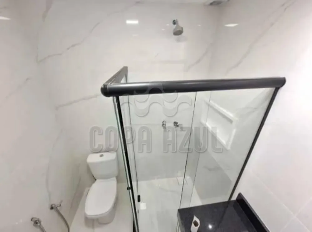 Apartamento, 3 quartos, 110 m² - Foto 111